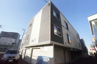 サンテラスクイーンの画像