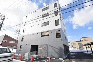 スカイパーク宮の沢IIの画像