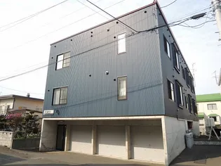 フォレストの画像