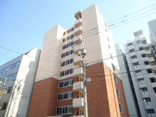 ROYAL HYATTの画像