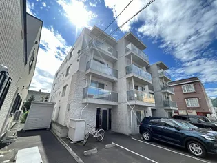 サニーウィンドの画像