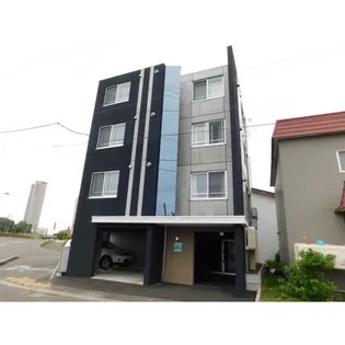 OVEST KOTONEの画像