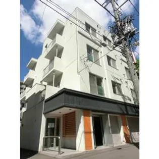 ステラガーデンの画像