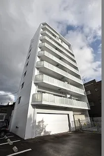 ブランドブランの画像