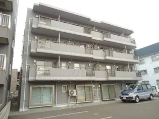 ジュモードゥの画像