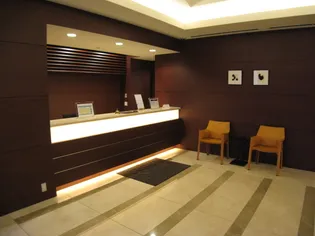 プライムメゾン大通公園【16階】のその他画像