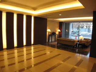 プライムメゾン大通公園【16階】のその他画像