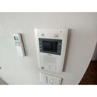 プライムメゾン大通公園【16階】のその他画像