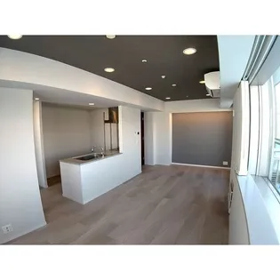 プライムメゾン大通公園【16階】のその他画像