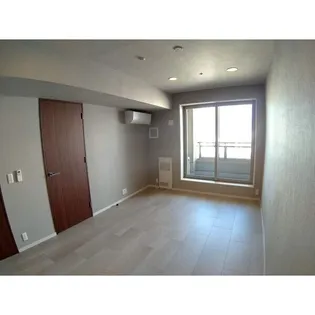 プライムメゾン大通公園【16階】のその他画像