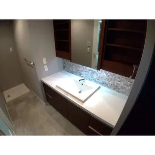 プライムメゾン大通公園【16階】のその他画像