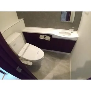 プライムメゾン大通公園【16階】のその他画像