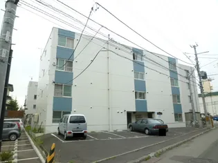 レスポールめぐみの画像