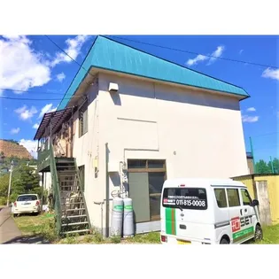 グッドライフの画像