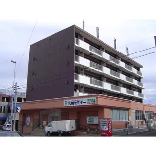 ライトハウスの画像