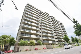 ジェルム宮の沢の画像