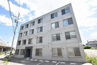 CASA COMIENZOの画像