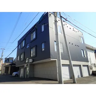 ヴィヴィの画像