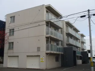 ネスト連理の画像