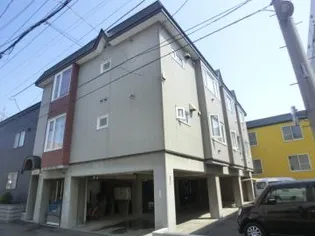 ローレルの画像