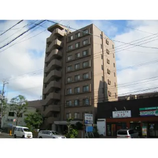 ドミール南17条の画像