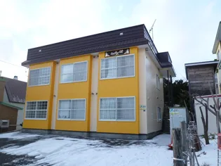 サウスコート92の画像