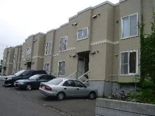 サングリン宮の森 ABの画像