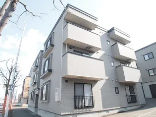 チェルヴィニアの画像