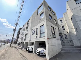 シークエンス620Aの画像