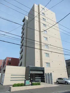 エナコート山鼻の画像