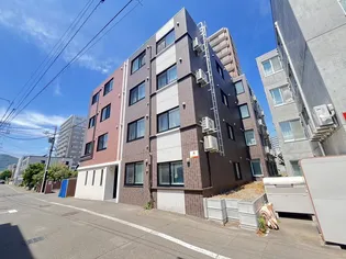 ラグゼマルヤマの画像