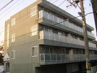 シャトー山の手の画像