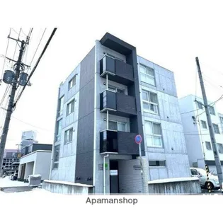 スプレンドールの画像