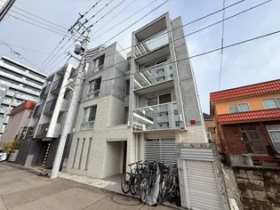 センテナリオLの画像