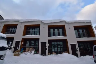 EIE西岡TOWNの画像