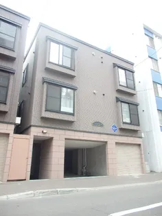 TIERRA GRANDEの画像