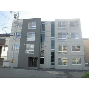 ETERNAL AQUAの画像