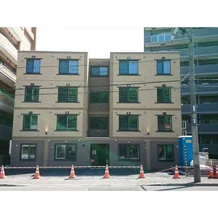 アッサンブラージュM K Mの画像