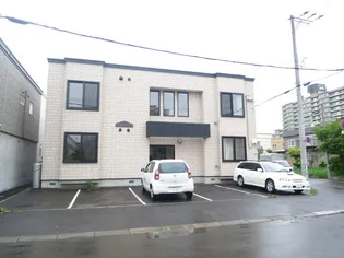 サクシードランドの画像