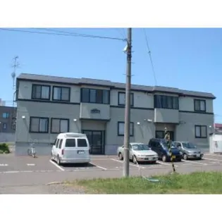 リバーサイド25の画像