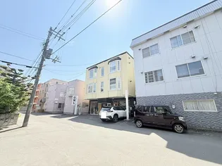 セイ円山の画像