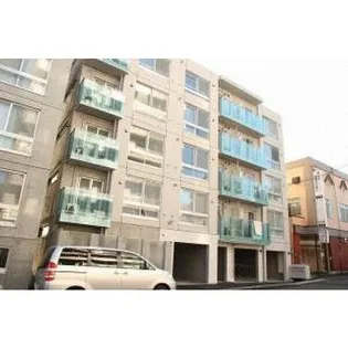 キューブの画像