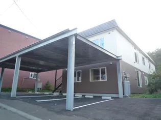 ピースフルIIIの画像