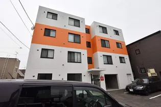 リンコントロ発寒の画像