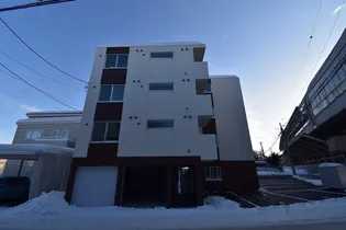 PROMOTION EASTの画像