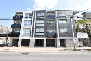 プレジング発寒の画像