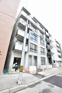 ガイアールS8の画像