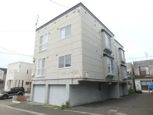 クヴァルチーラの画像