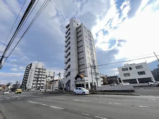 ノール旭ヶ丘の画像