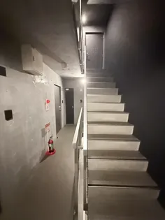 ヴィラアーバーナ桑園【4階】のその他画像